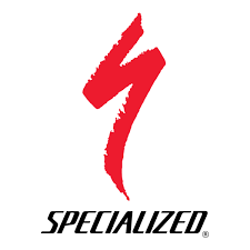 Specialized